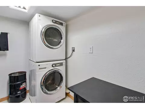 840 10th St, Berthoud, CO 80513 photo 32