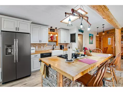 840 10th St, Berthoud, CO 80513 photo 14
