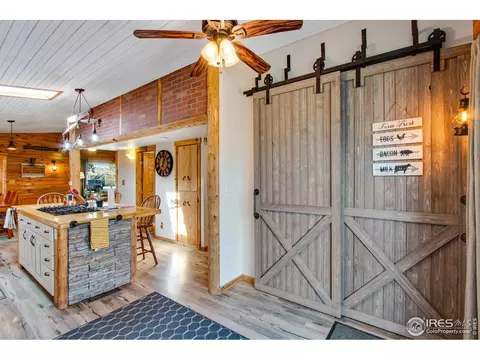 840 10th St, Berthoud, CO 80513 photo 16