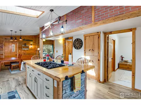 840 10th St, Berthoud, CO 80513 photo 15