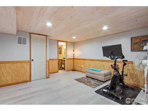 840 10th St, Berthoud, CO 80513 photo 28