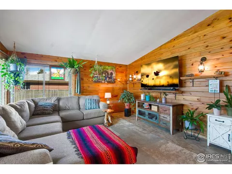 840 10th St, Berthoud, CO 80513 photo 7