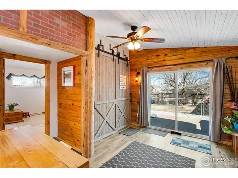 840 10th St, Berthoud, CO 80513 photo 11