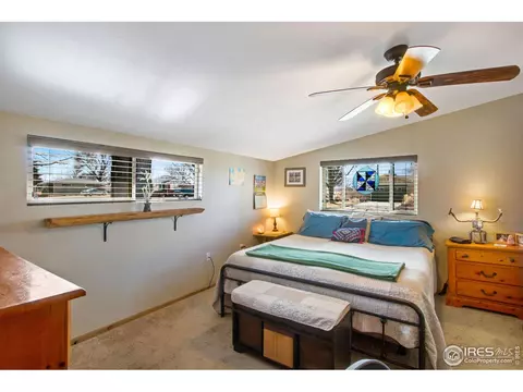 840 10th St, Berthoud, CO 80513 photo 17