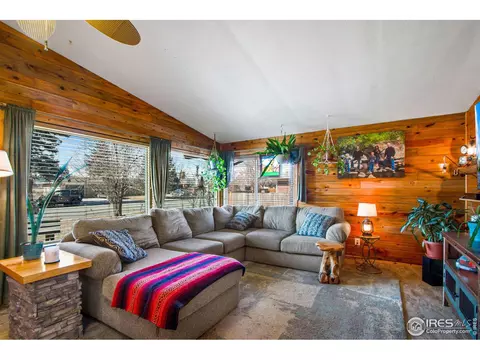 840 10th St, Berthoud, CO 80513 photo 6