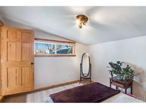 840 10th St, Berthoud, CO 80513 photo 25