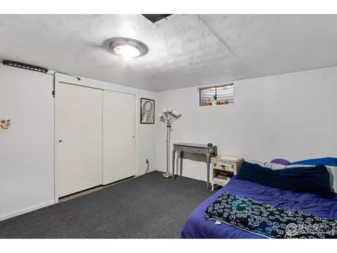 840 10th St, Berthoud, CO 80513 photo 29