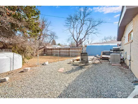 840 10th St, Berthoud, CO 80513 photo 35