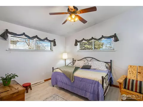 840 10th St, Berthoud, CO 80513 photo 22