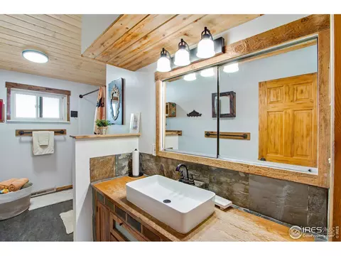 840 10th St, Berthoud, CO 80513 photo 20