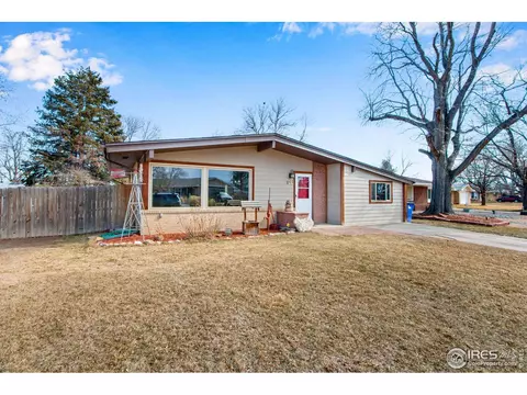 840 10th St, Berthoud, CO 80513 photo 2