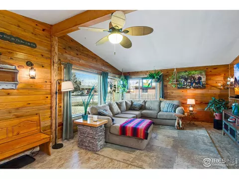 840 10th St, Berthoud, CO 80513 photo 5