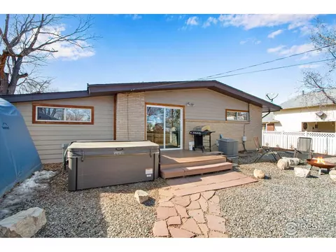840 10th St, Berthoud, CO 80513 photo 33