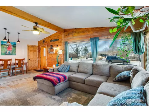 840 10th St, Berthoud, CO 80513 photo 4