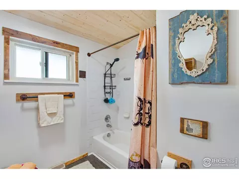840 10th St, Berthoud, CO 80513 photo 21