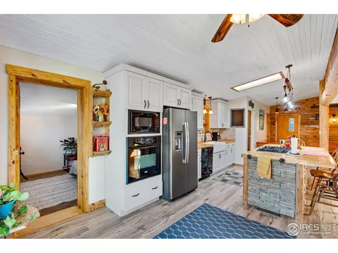 840 10th St, Berthoud, CO 80513 photo 13