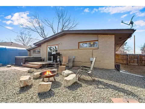 840 10th St, Berthoud, CO 80513 photo 34