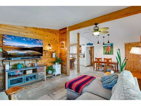840 10th St, Berthoud, CO 80513 photo 8