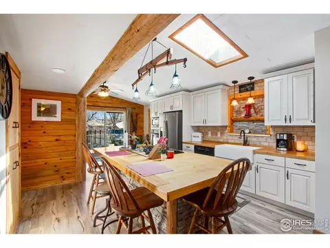 840 10th St, Berthoud, CO 80513 photo 9