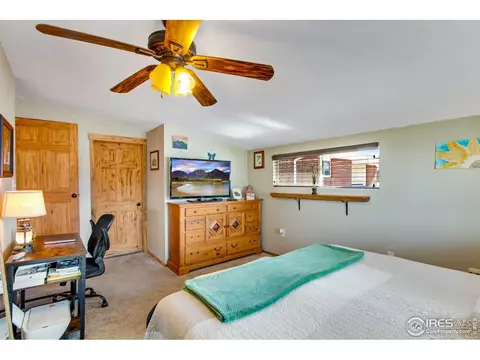 840 10th St, Berthoud, CO 80513 photo 19