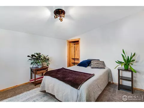 840 10th St, Berthoud, CO 80513 photo 24