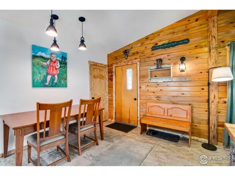 840 10th St, Berthoud, CO 80513 photo 3