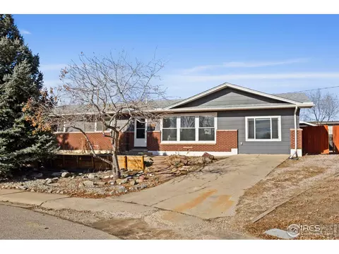 1032 Fuchsia Ct, Loveland, CO 80537