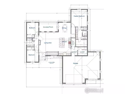 31 Lakeview Cir, Fort Morgan, CO 80701