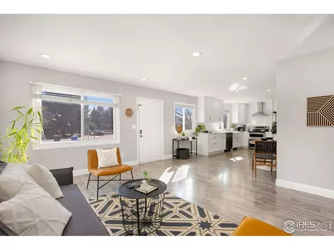2737 Adobe Dr, Fort Collins, CO 80525