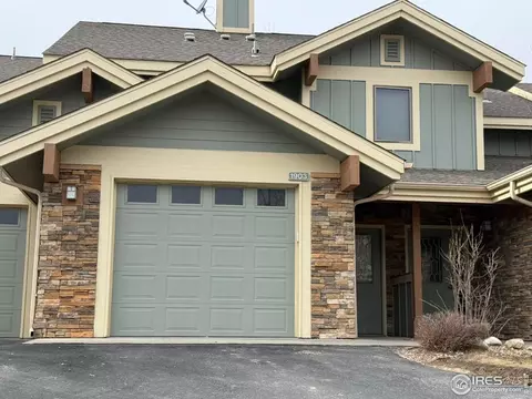 1903 Wildfire Rd, Estes Park, CO 80517