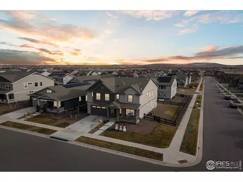 986 Compass Dr, Erie, CO 80516