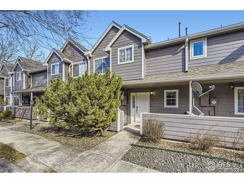 6795 W 84th Cir # 9, Arvada, CO 80003