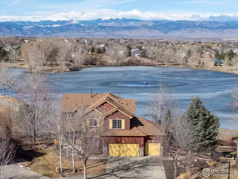 1646 Harris Ct, Erie, CO 80516