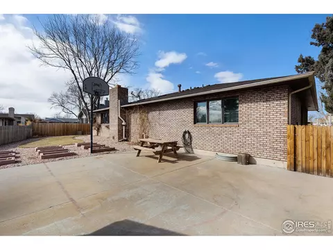 215 Laurel Ct, Windsor, CO 80550 photo 23