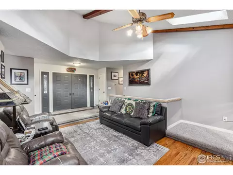 215 Laurel Ct, Windsor, CO 80550 photo 11