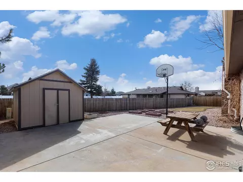 215 Laurel Ct, Windsor, CO 80550 photo 18