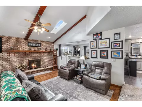 215 Laurel Ct, Windsor, CO 80550 photo 10
