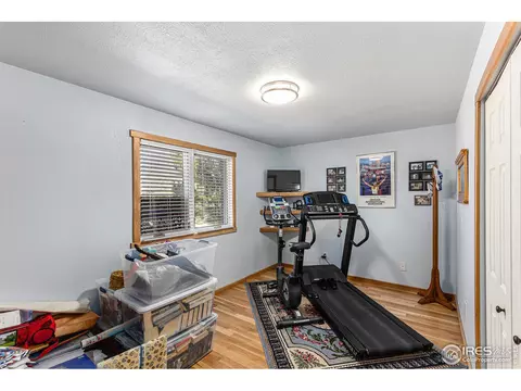 215 Laurel Ct, Windsor, CO 80550 photo 15
