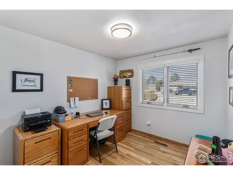 215 Laurel Ct, Windsor, CO 80550 photo 13