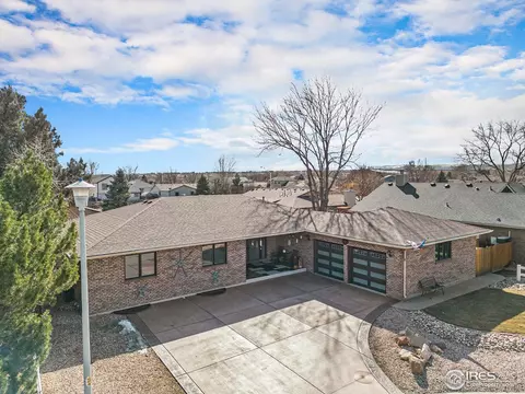 215 Laurel Ct, Windsor, CO 80550 photo 3