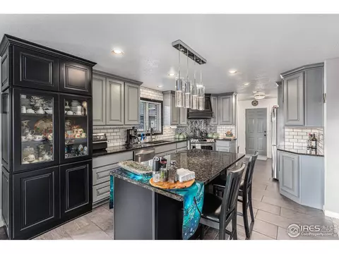 215 Laurel Ct, Windsor, CO 80550 photo 4