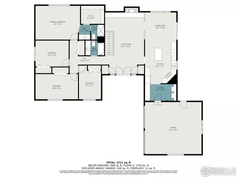 215 Laurel Ct, Windsor, CO 80550 photo 25