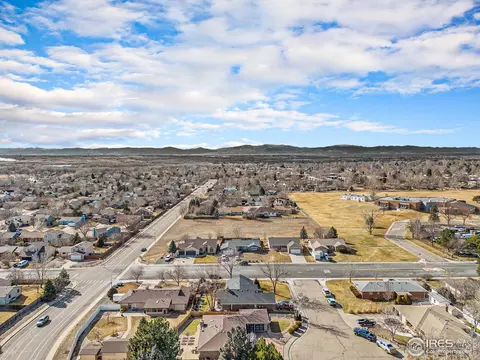 215 Laurel Ct, Windsor, CO 80550 photo 22