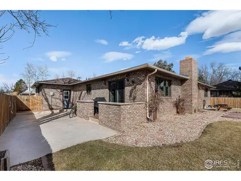 215 Laurel Ct, Windsor, CO 80550 photo 21