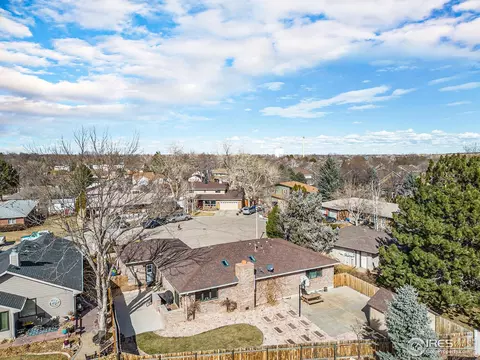 215 Laurel Ct, Windsor, CO 80550 photo 20