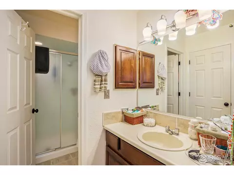 215 Laurel Ct, Windsor, CO 80550 photo 26