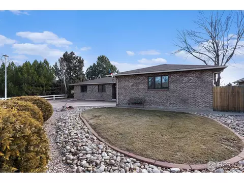 215 Laurel Ct, Windsor, CO 80550 photo 2