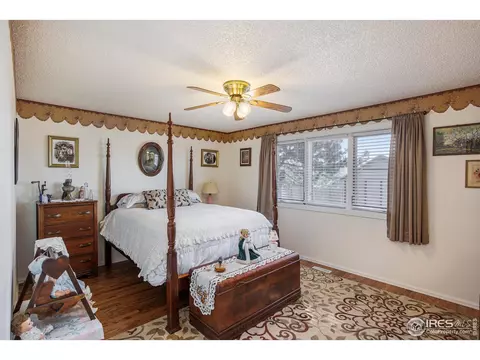 215 Laurel Ct, Windsor, CO 80550 photo 27