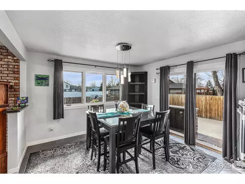 215 Laurel Ct, Windsor, CO 80550 photo 8