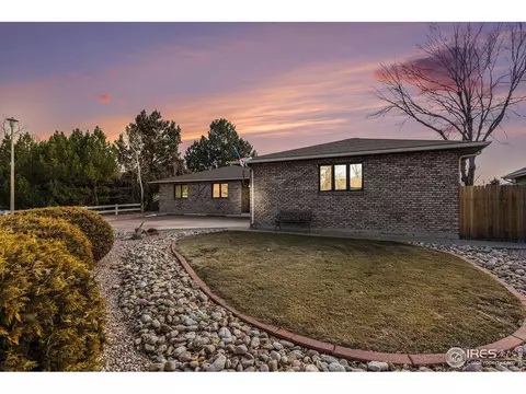 215 Laurel Ct, Windsor, CO 80550